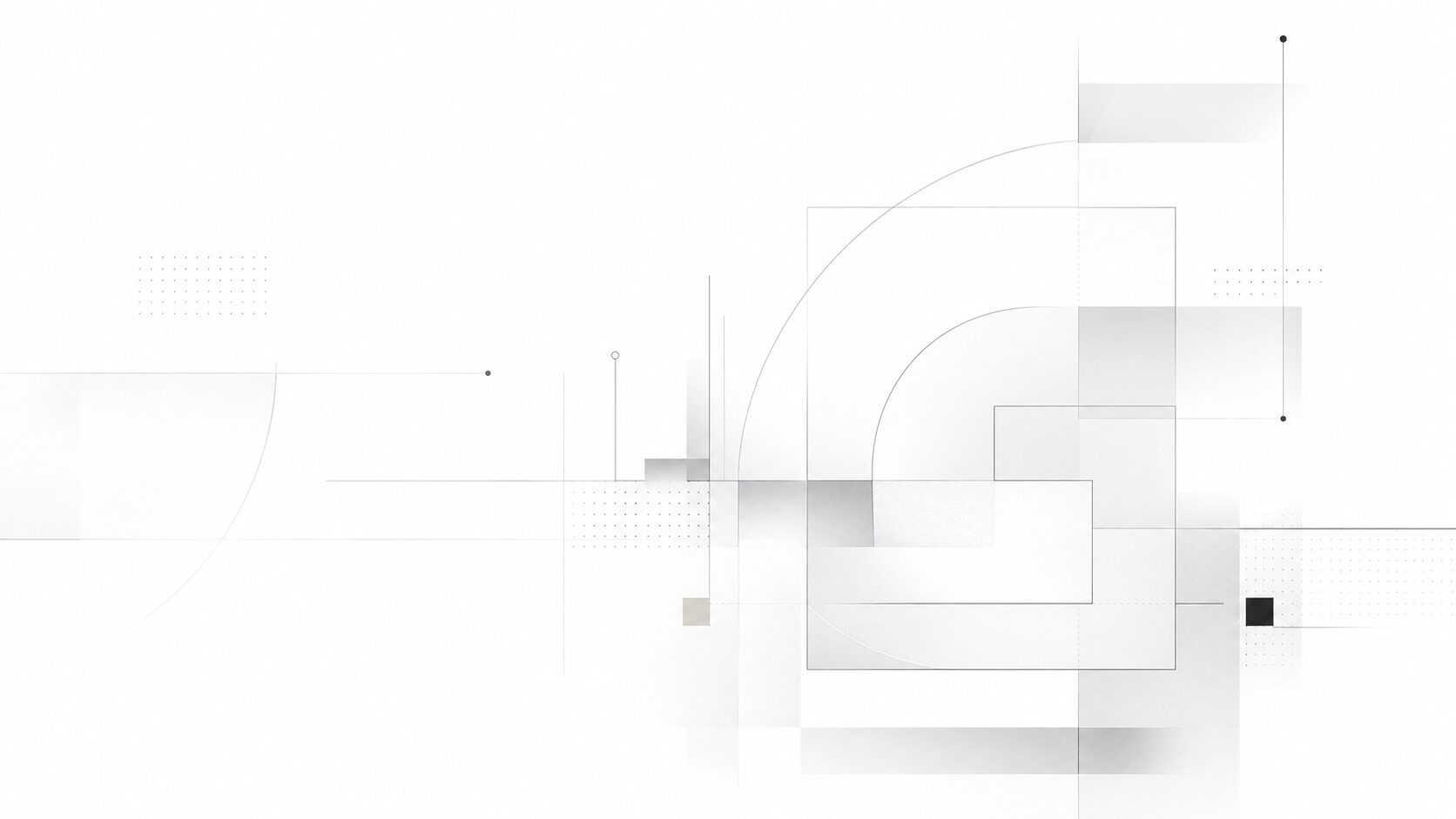 GoldWebz_abstract_landscape.webp