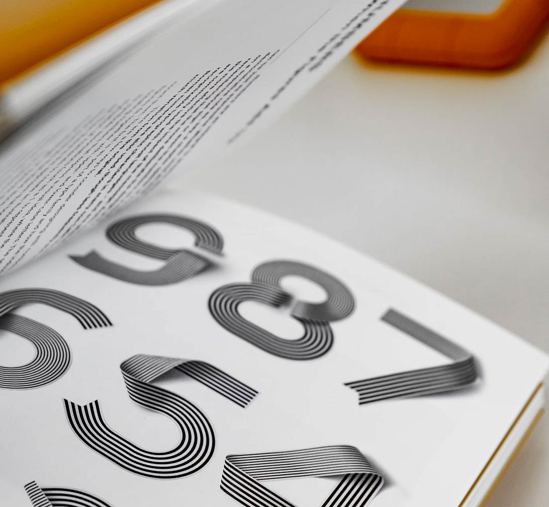 blog-logos-identity-1.webp