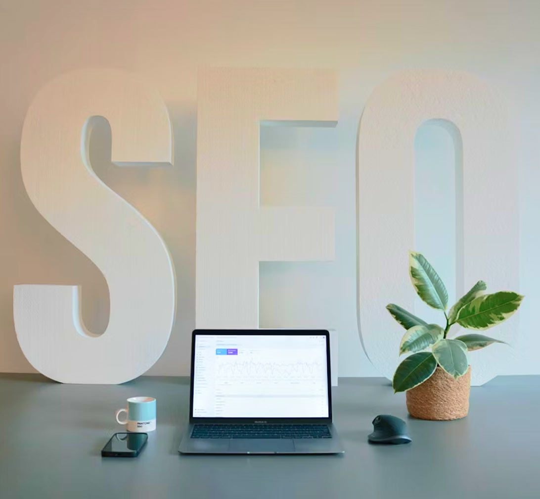 blog-seo-success-1.webp